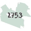 English Tutor Richmond